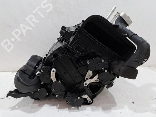 Heater matrix JAGUAR I-PACE (X590) EV400 AWD | BP30141623M63 - Image 3