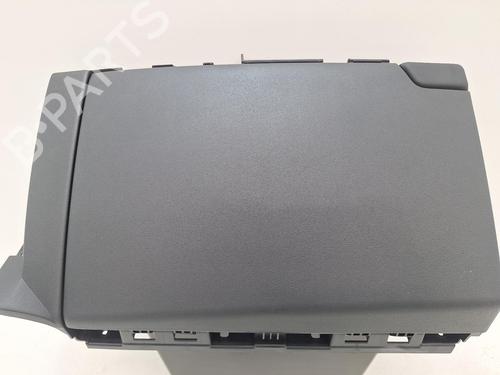 Glove box KIA EV6 (CV) 77 | BP27872277C95 