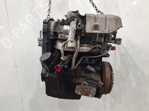 Engine ALFA ROMEO GIULIETTA (940_) 1.4 TB (940FXA1A, 940FXT1A) | BP36966645M1 - Image 2