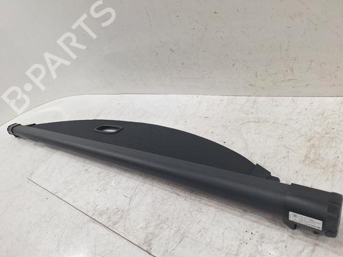 Rear parcel shelf KIA NIRO I (DE) 1.6 GDI Hybrid | BP31927731C85