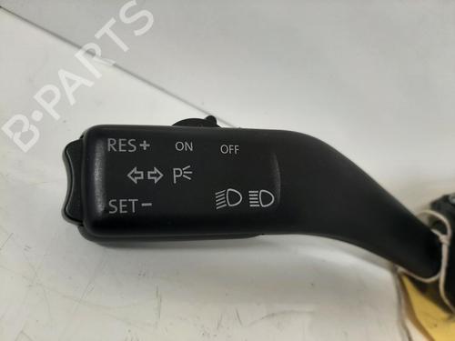 Switch VW TOURAN (1T1, 1T2) 1.6 FSI | BP26747299I30 