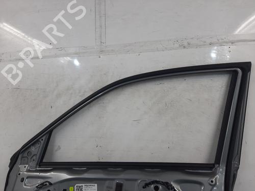 Right front door SUZUKI VITARA (LY) 1.4 T (APK414) | BP29922768C3
