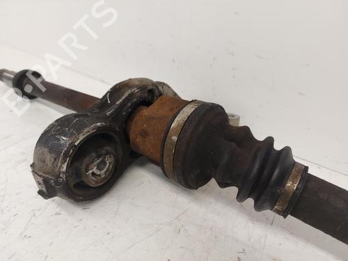 Other PEUGEOT 307 (3A/C) 1.4 16V | BP26862951O1