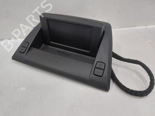 Elektronisk modul BMW X3 (E83) 2.0 sd | BP26845624M83 