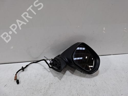 Used Right mirror Right mirror 38199692 38199692