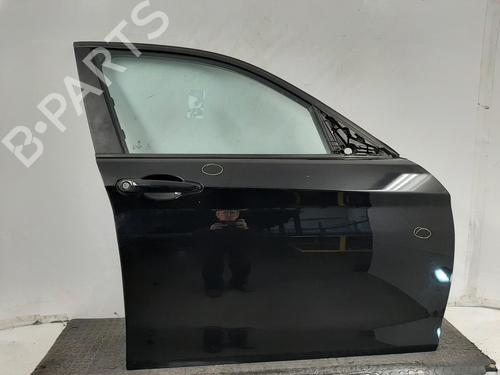 right-front-door-bmw-1-f20-2011-2012-2013-2014-2015-2016-2017-2018-2019-32324827 main image