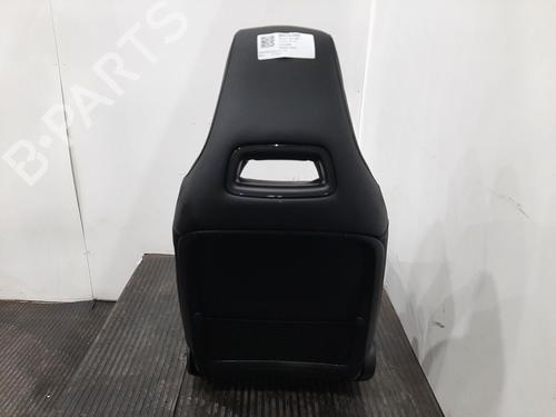 Other MERCEDES-BENZ A-CLASS (W177) AMG A 35 4-matic (177.051) | BP26828580O1 