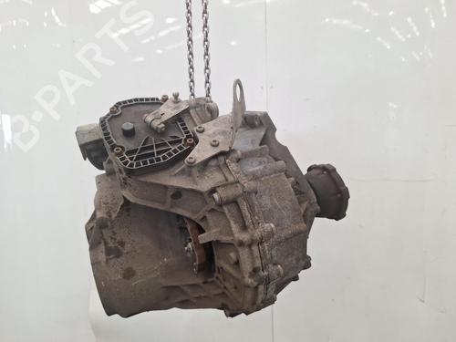 Gearbox SEAT LEON (5F1) 1.4 TSI | BP35768967M3  - Image 6