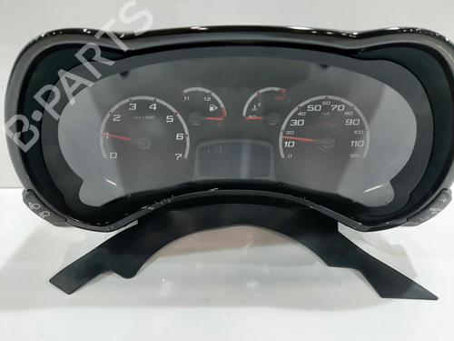 instrument-cluster-ford-ka-ru8-2008-2009-2010-2011-2012-2013-2014-2015-2016-33988307 main image