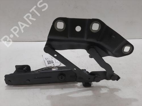 Other JAGUAR I-PACE (X590) EV400 AWD | BP30179868O1 