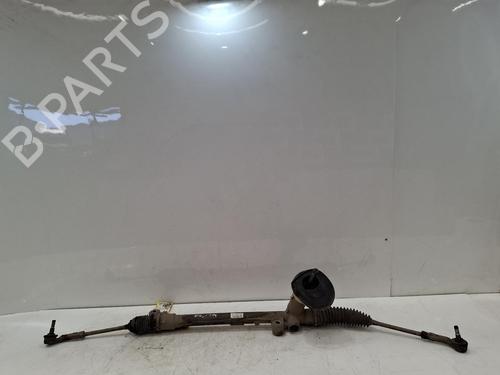 Used Steering rack Steering rack 38165967 38165967