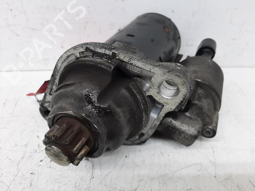 starter-vw-scirocco-iii-137-138-2008-2009-2010-2011-2012-2013-2014-2015-2016-2017-2018-26851557 main image