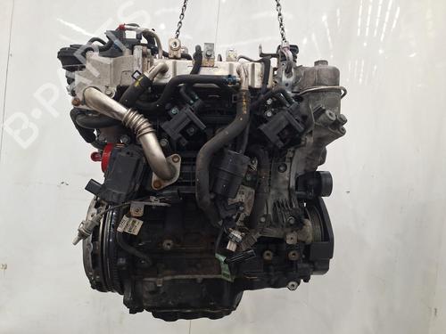 Engine VAUXHALL ANTARA A (L07) 2.2 CDTi 4x4 | BP33336165M1  - Image 5