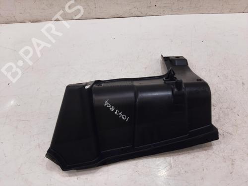 Other SUZUKI SWIFT V (AZ) 1.0 (A2L310) | BP33555323O1 - Image 2