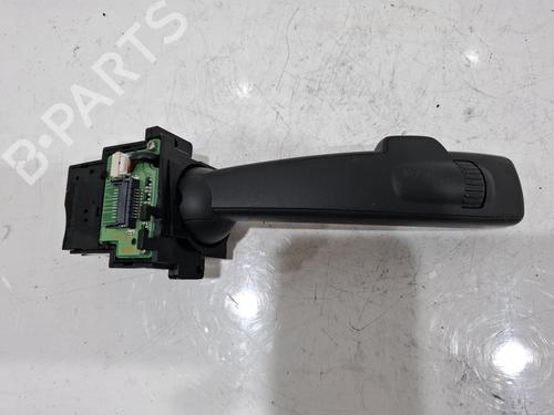 Switch VOLVO S60 II (134) DRIVe / D2 | BP38312439I30 - Image 6