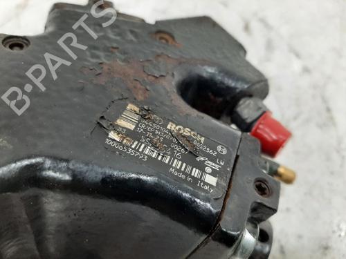 Injection pump VAUXHALL COMBO Mk III (D) Box Body/MPV (X12) 1.3 CDTi | BP26858024M78 