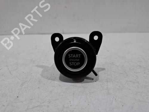 Used Switch Switch 38490374 38490374