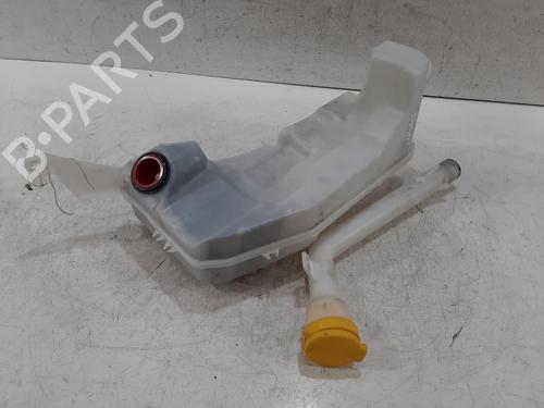 Used Windscreen washer tank Windscreen washer tank RENAULT CLIO IV (BH_) 1.2 16V (73 hp) 33699339 33699339