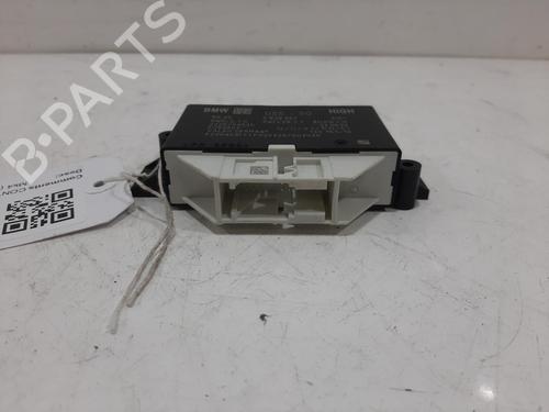 Used Control unit Control unit 37266913 37266913