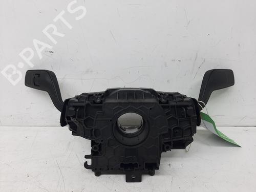 Interruttore FORD KUGA III (DFK) 2.0 EcoBlue mHEV | BP26768666I30 - Image 4