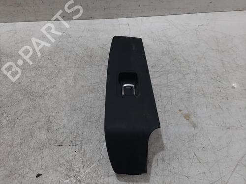 switch-honda-civic-xi-hatchback-fl-2021-33010248 main image