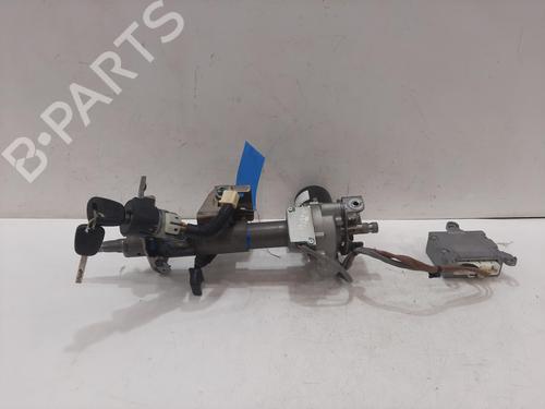 Ratstammeenhed CITROËN C1 (PM_, PN_) 1.0 | BP29554088M21