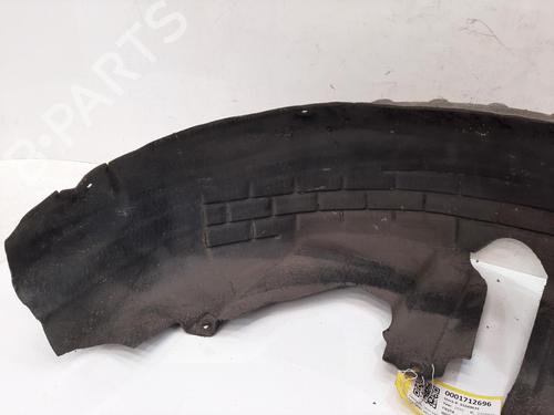 Other FORD FIESTA VI (CB1, CCN) 1.4 | BP34577414O1 - Image 6