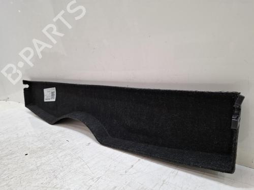 Hattehylde FIAT 500 (312_) 0.9 (312AXG1A, 312.AXG11) | BP39423584C85 - Image 5