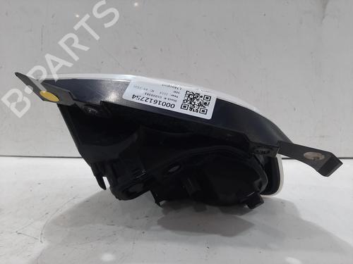 Left taillight FIAT 500 (312_) 0.9 (312AXM1B) | BP31769313C34 - Image 4