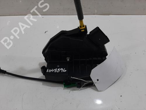 Other FORD KUGA II (DM2) 2.0 TDCi 4x4 | BP35922611O1 - Image 4