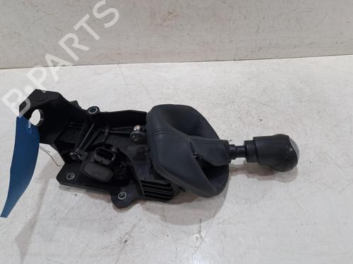 Gear lever FORD KA (RU8) 1.2 | BP32976916M90 - Image 2