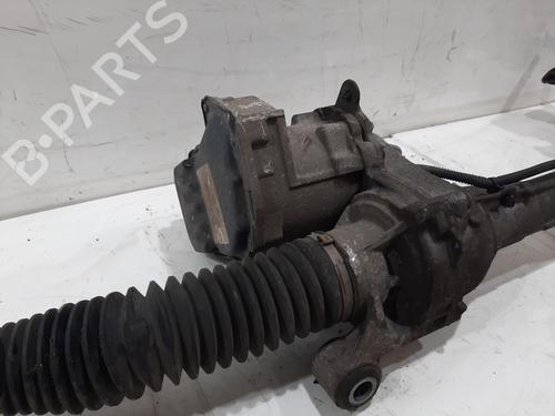 Steering rack FORD FOCUS III 1.6 TDCi | BP35922026M22 - Image 3
