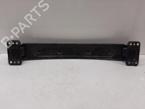 Other FIAT 500 (312_) 1.2 (312AXA1A) | BP36530288O1  - Image 6