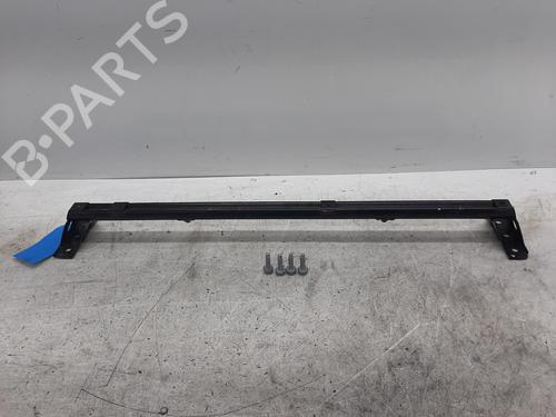 Support PORSCHE 911 (991) 4.0 GT3 RS / R | BP26752843C155 