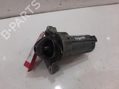 Used Starter Starter 37647948 37647948