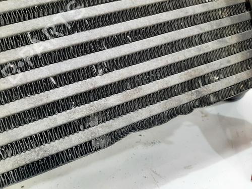 Intercooler FORD FOCUS III 1.5 TDCi | BP35768231M30  - Image 6