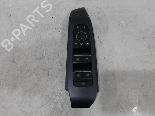 Spak kontakt Spak kontakt NISSAN QASHQAI III (J12) 1.5 VC-T e-Power (190 hp) 36594434 36594434