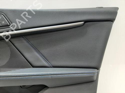 Front right panel BMW 1 (F40) 118 i | BP39389378C59 - Image 3