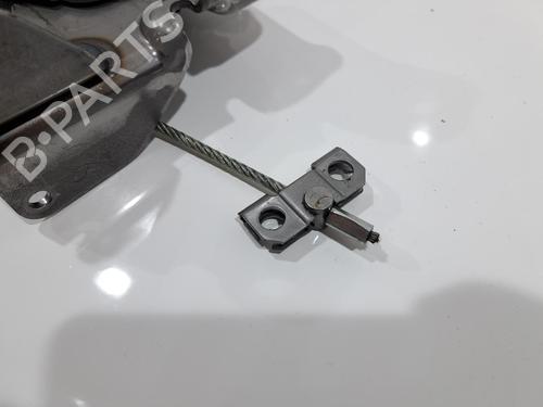 Frein à main SUZUKI IGNIS III (MF, FF) 1.2 Hybrid (ATK412) | BP30304200I18 