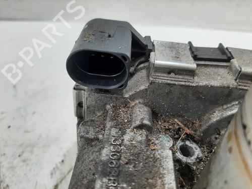 Caja mariposa VW GOLF VII Variant (BA5, BV5) 1.4 TSI | BP30896802M82