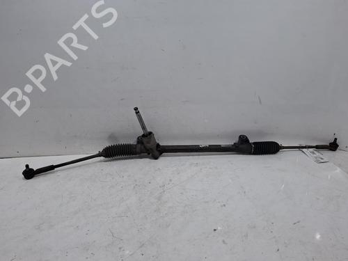 Used Steering rack Steering rack 39594724 39594724