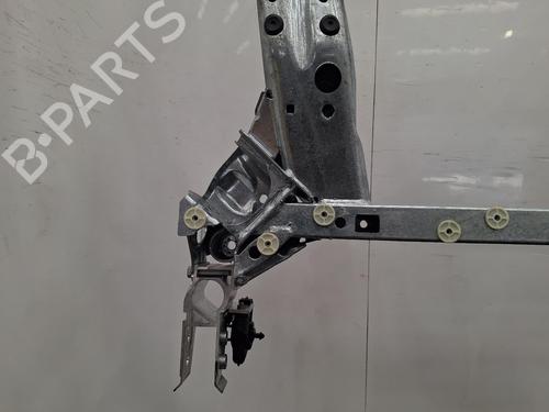 Subframe BMW 3 Touring (G21, G81) 330 e Plug-in-Hybrid | BP39106256M9 - Image 4