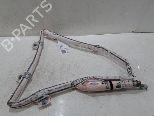 BP30495661O1 main image