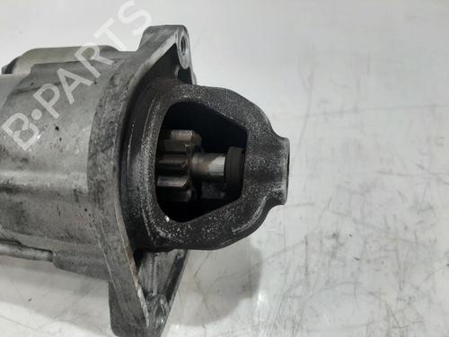 Starter VAUXHALL INSIGNIA Mk I (A) Hatchback (G09) 2.0 CDTI (68) | BP35962933M8 - Image 2