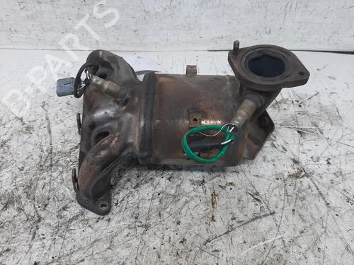 Catalyst FIAT 500X (334_) 1.6 (334AXE1A) | BP26764664M10 