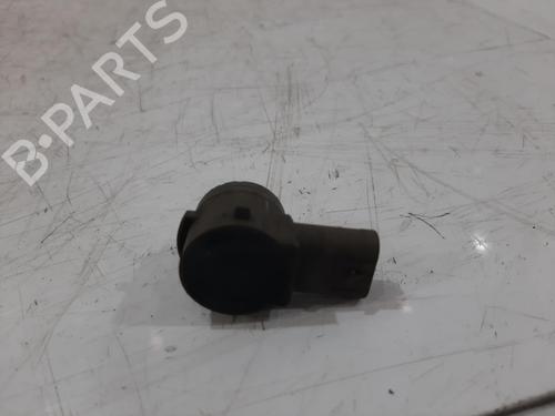 Electronic sensor LAND ROVER RANGE ROVER IV (L405) 4.4 SDV8 4x4 | BP33010928M84 - Image 3