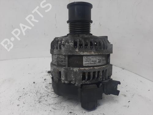 Used Alternator FORD FOCUS III 1.0 EcoBoost (125 hp) 26863908