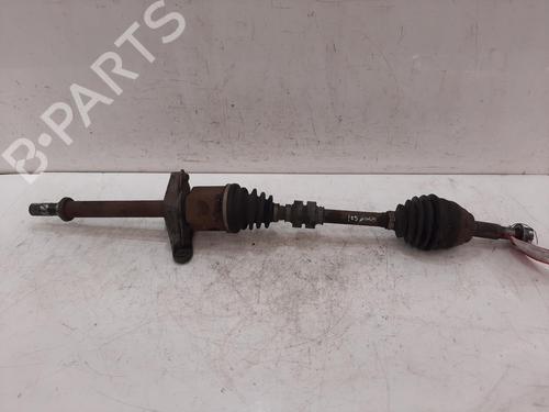 Used Right front driveshaft Right front driveshaft 37673027 37673027