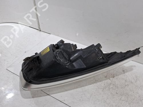 Left headlight KIA VENGA (YN) 1.4 CVVT | BP38537313C28 - Image 6
