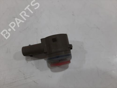 Electronic sensor JAGUAR I-PACE (X590) EV400 AWD | BP35921582M84 - Image 3